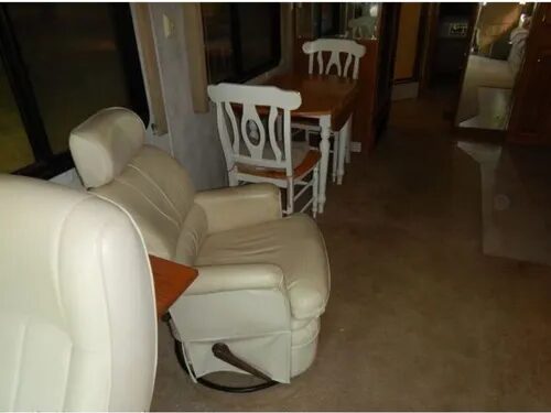 Gallery image 41